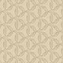 Ковролин Agnella Natural Jalo Cream  | FLOORDEALER