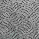 Ковролин ITC Maska 900  | FLOORDEALER