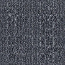 Ковровая плитка Desso Scape 9024  | FLOORDEALER