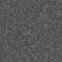 Ковровая плитка Desso Natural Nuances 9430  | FLOORDEALER