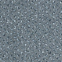 Ковролин Balsan Signature 980  | FLOORDEALER