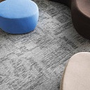 Ковровая плитка Metropolitan District - Brooklyn/  District - Brooklyn Sonic Confort Brooklyn  | FLOORDEALER