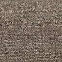 Ковролин Jacaranda Carpets Willingdon Sepia  | FLOORDEALER
