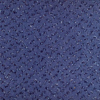 Ковролин Vorwerk Allegro 3h58 фото 1 | FLOORDEALER