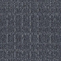 Ковровая плитка Desso Scape 9024 фото 1 | FLOORDEALER