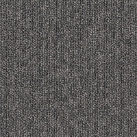 Ковровая плитка Desso Natural Nuances 9430 фото 1 | FLOORDEALER