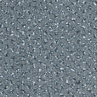 Ковролин Balsan Signature 980 фото 1 | FLOORDEALER