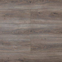 Кварцвиниловые полы Art East Art Stone 116 ASP - Ясень Аскольд фото 1 | FLOORDEALER