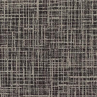 Ковровая плитка Milliken Consequence 2.0 seq 108-133 l фото 1 | FLOORDEALER