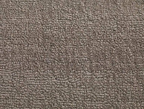 Ковролин Jacaranda Carpets Willingdon Sepia фото 1 | FLOORDEALER