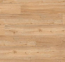 Кварцвиниловые полы Creation 55 Looselay 0347_Ballerina фото 1 | FLOORDEALER