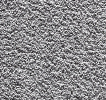 Ковролин Balta Gloriana 940 фото 1 | FLOORDEALER