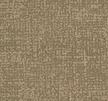 Ковролин Flotex Colour s 246012 Metro Sand фото 1 | FLOORDEALER