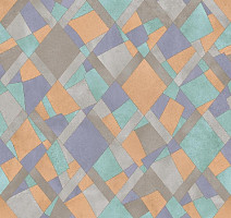 Линолеум Tarkett Европа FORZA 2 фото 1 | FLOORDEALER