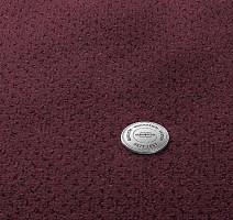 Ковролин Vorwerk Superior 1071 Vorwerk 1n80 фото 1 | FLOORDEALER