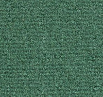 Ковролин Balsan Acadie DD Acadie 261 фото 1 | FLOORDEALER