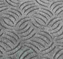 Ковролин ITC Maska 900 фото 1 | FLOORDEALER