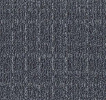 Ковровая плитка Desso Scape 9024 фото 1 | FLOORDEALER