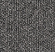 Ковровая плитка Desso Natural Nuances 9430 фото 1 | FLOORDEALER