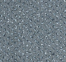 Ковролин Balsan Signature 980 фото 1 | FLOORDEALER