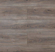 Кварцвиниловые полы Art East Art Stone 116 ASP - Ясень Аскольд фото 1 | FLOORDEALER