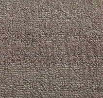 Ковролин Jacaranda Carpets Willingdon Sepia фото 1 | FLOORDEALER
