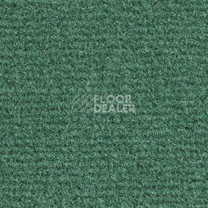 Ковролин Balsan Acadie DD Acadie 261 фото 1 | FLOORDEALER