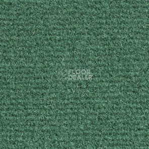 Ковролин Balsan Acadie DD Acadie 261 фото 1 | FLOORDEALER