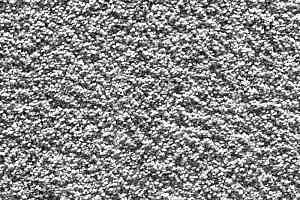 Ковролин Balta Gloriana 940 фото  | FLOORDEALER