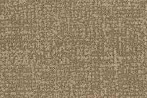 Ковролин Flotex Colour s 246012 Metro Sand фото  | FLOORDEALER