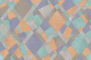 Линолеум Tarkett Европа FORZA 2 фото  | FLOORDEALER