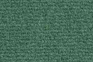 Ковролин Balsan Acadie DD Acadie 261 фото  | FLOORDEALER