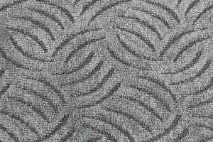 Ковролин ITC Maska 900 фото  | FLOORDEALER