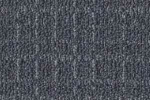 Ковровая плитка Desso Scape 9024 фото  | FLOORDEALER