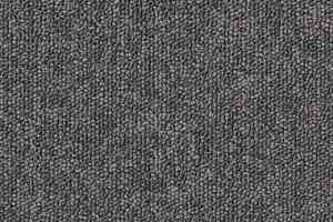 Ковровая плитка Desso Natural Nuances 9430 фото  | FLOORDEALER