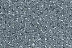 Ковролин Balsan Signature 980 фото  | FLOORDEALER