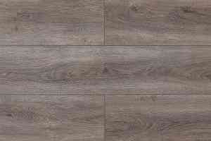 Кварцвиниловые полы Art East Art Stone 116 ASP - Ясень Аскольд фото  | FLOORDEALER