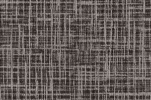 Ковровая плитка Milliken Consequence 2.0 seq 108-133 l фото  | FLOORDEALER