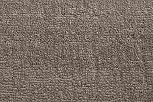 Ковролин Jacaranda Carpets Willingdon Sepia фото  | FLOORDEALER