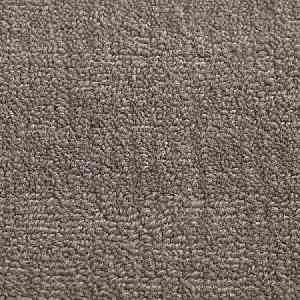 Ковролин Jacaranda Carpets Willingdon Sepia фото ##numphoto## | FLOORDEALER