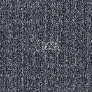Ковровая плитка Desso Scape 9024 фото 1 | FLOORDEALER
