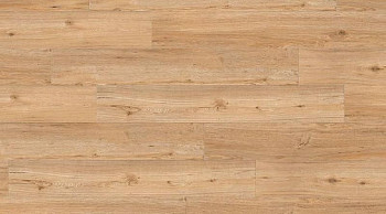 Кварцвиниловые полы Creation 55 Looselay 0347_Ballerina фото 1 | FLOORDEALER