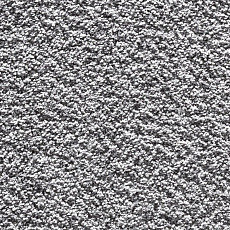 Balta Gloriana 940 фото 1 | FLOORDEALER