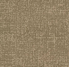 Flotex Colour s 246012 Metro Sand фото 1 | FLOORDEALER