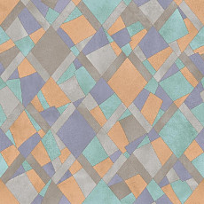 Линолеум Tarkett Европа FORZA 2 фото 1 | FLOORDEALER