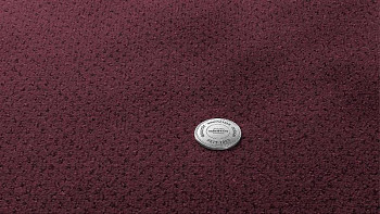 Ковролин Vorwerk Superior 1071 Vorwerk 1n80 фото 1 | FLOORDEALER