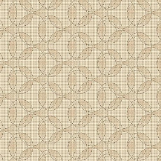Agnella Natural Jalo Cream фото 1 | FLOORDEALER