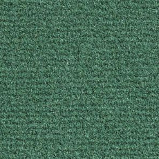 Ковролин Balsan Acadie DD Acadie 261 фото 1 | FLOORDEALER