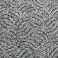 Ковролин ITC Maska 900 фото 1 | FLOORDEALER