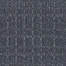 Ковровая плитка Desso Scape 9024 фото 1 | FLOORDEALER